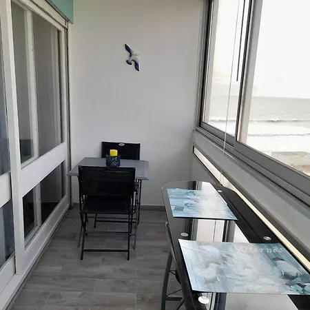 Cosy Renove Proche Ocean Avec Parking - Fr-1-324a-58 Apartment *